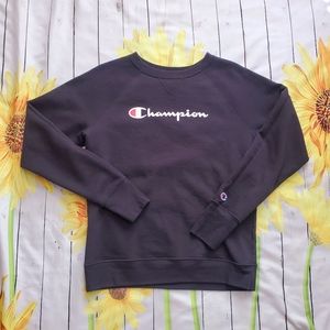 "Champion" Sweatshirt